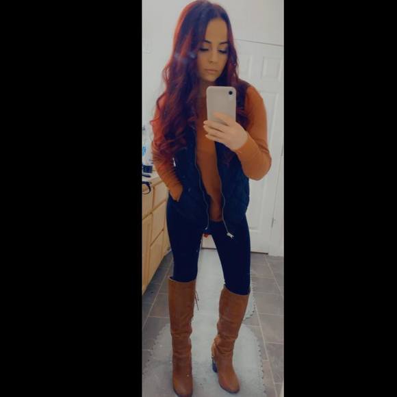 aliciaconley